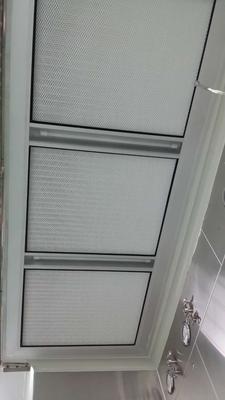 高效过滤器